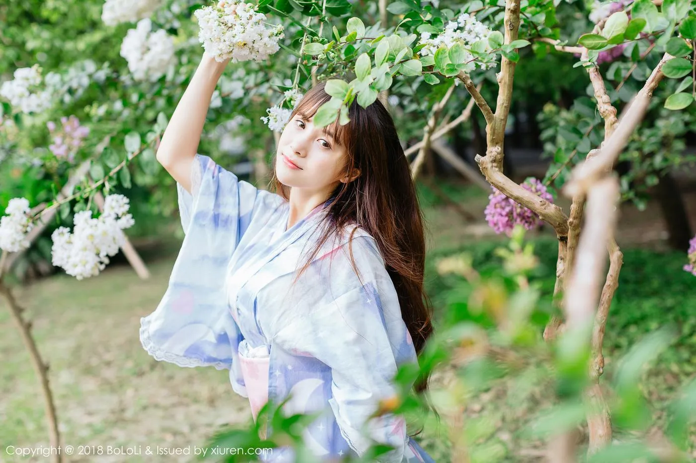 Vol.118 夏美酱 [63P]插图